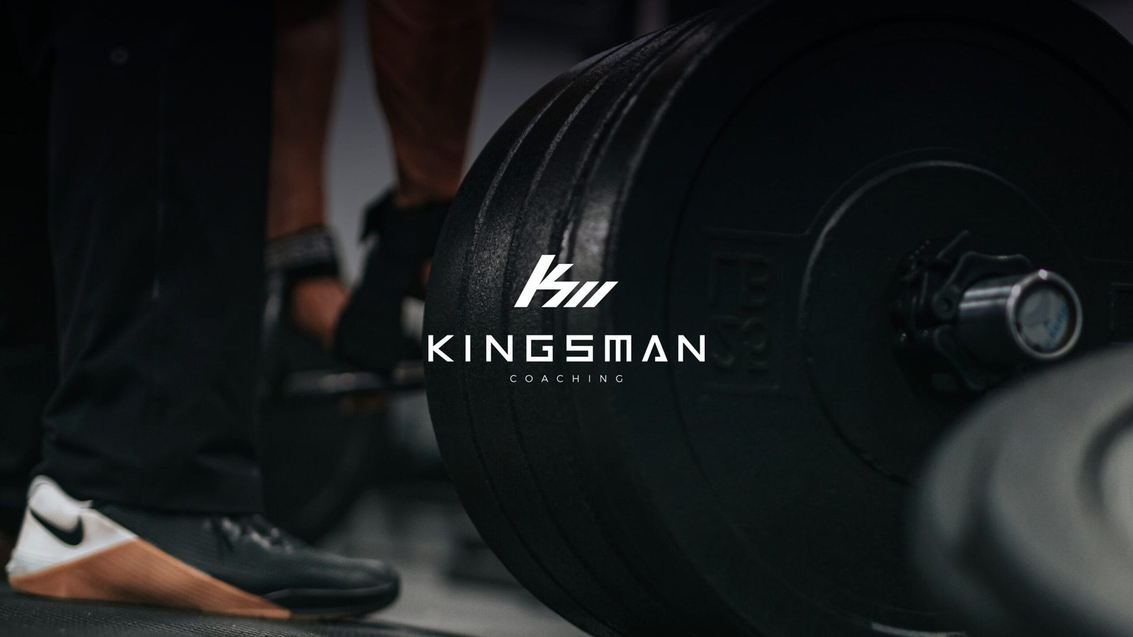 kingsman_coach_sportif_hero kingsman_coach_sportif_hero