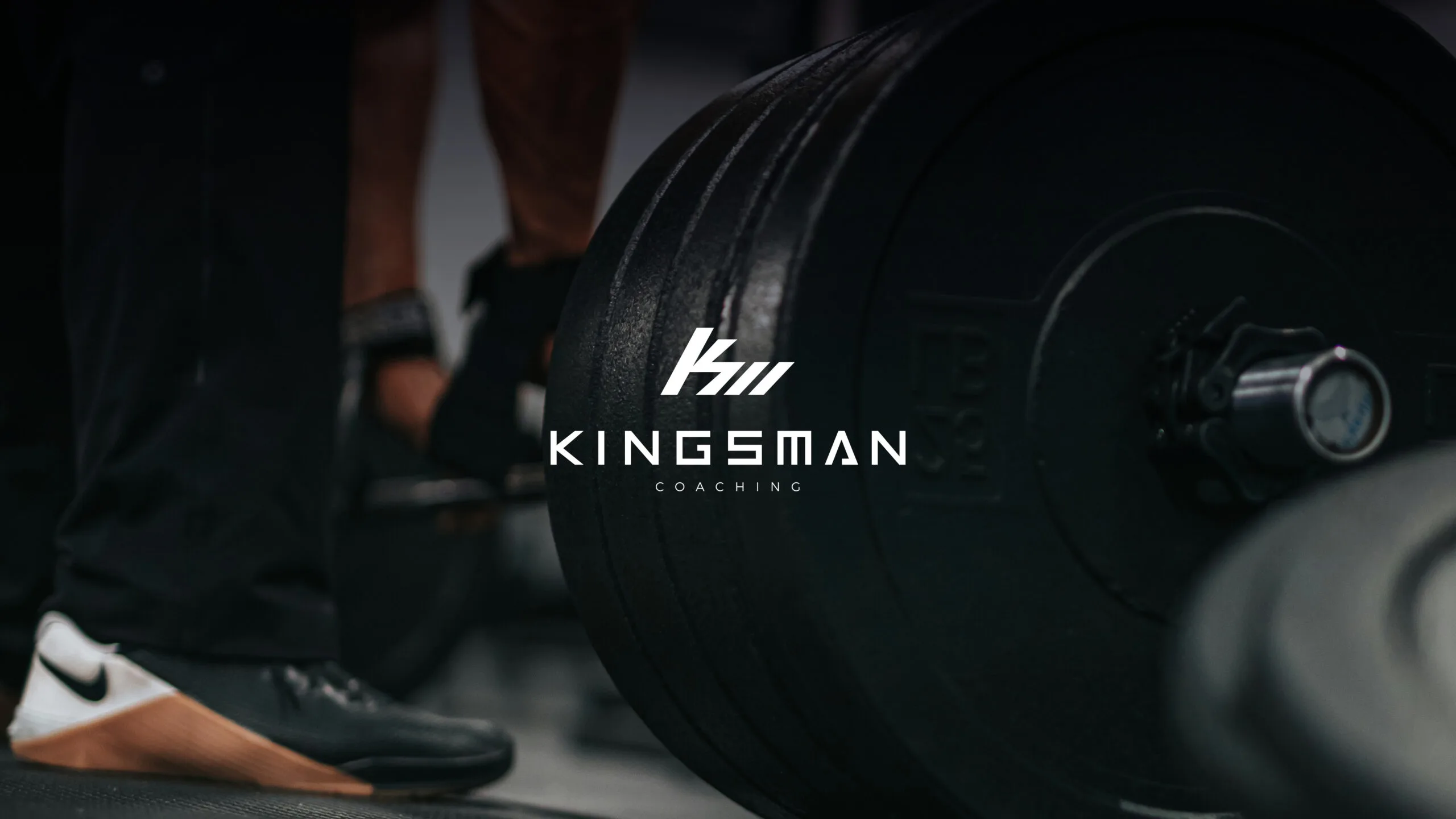 kingsman_coach_sportif_hero